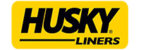 Husky Liners