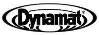 Dynamat