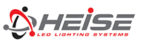 Heise (Lighting)