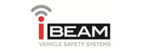 iBeam